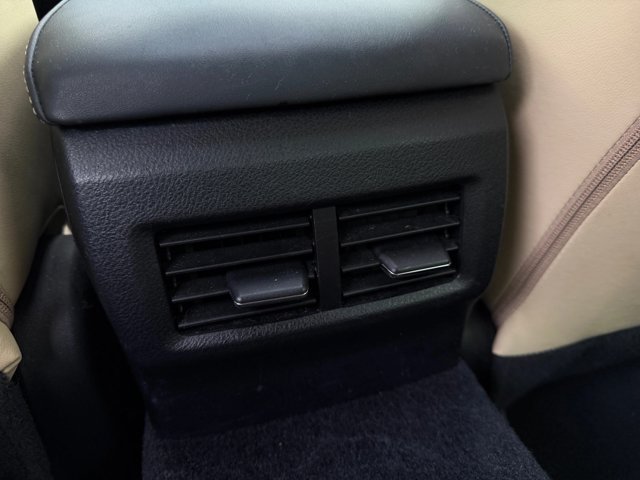 Used 2014 Lexus IS 250 RWD image 17