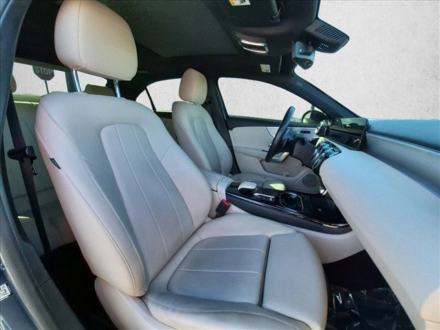 Used 2021 Mercedes-Benz A 220 w/ Premium Package image 21