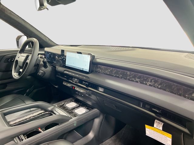 New 2027 Kia Telluride SX Prestige X-Pro image 32