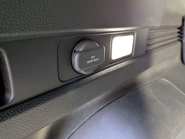 New 2026 Honda CR-V Sport image 10