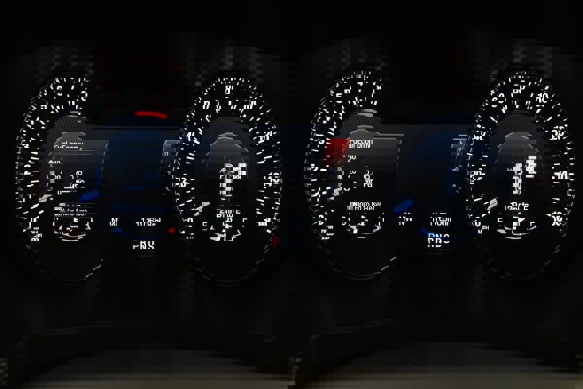 Used 2016 Ford Explorer Platinum image 20