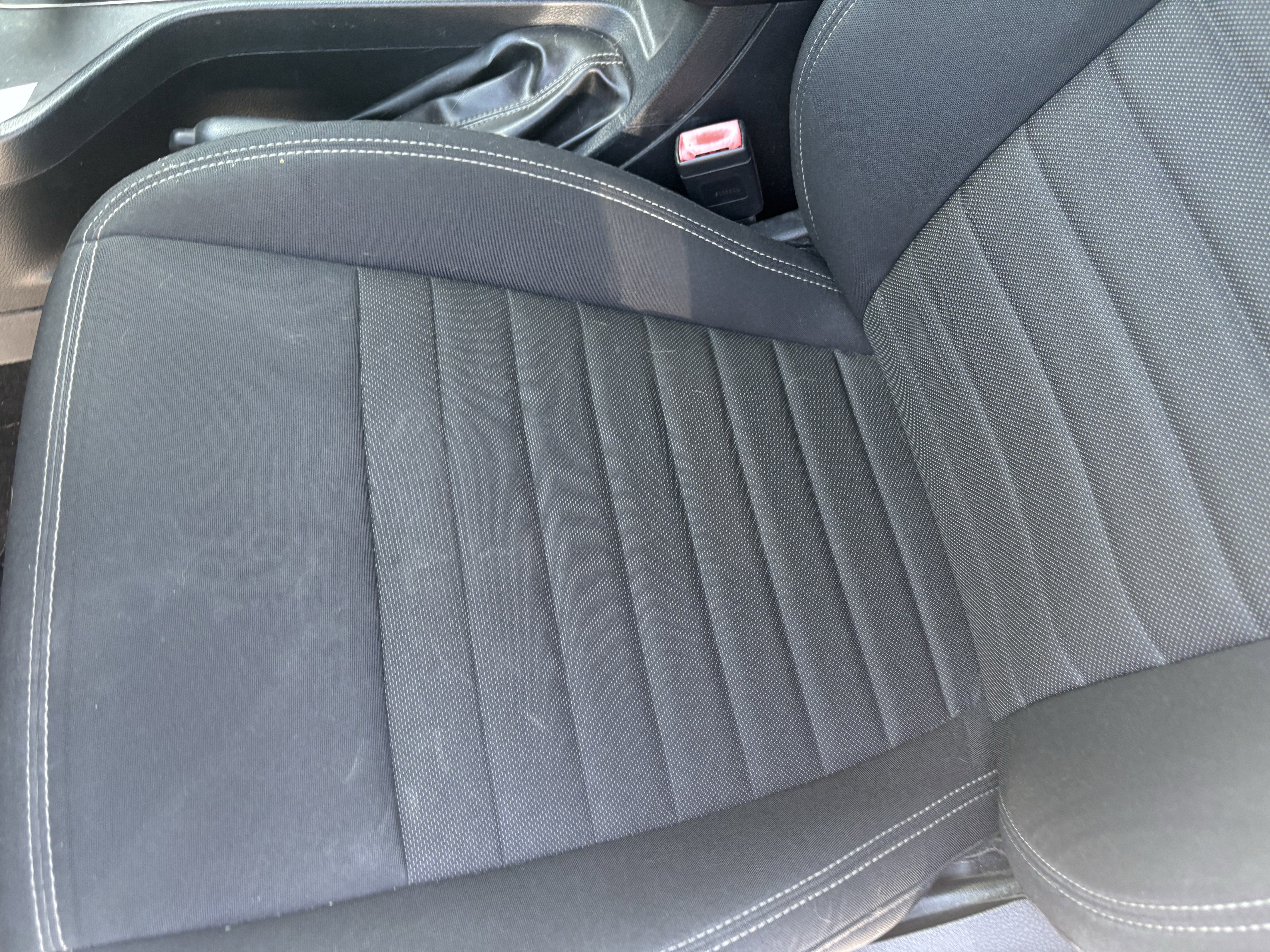 Used 2021 Ford Ranger XLT RWD image 12