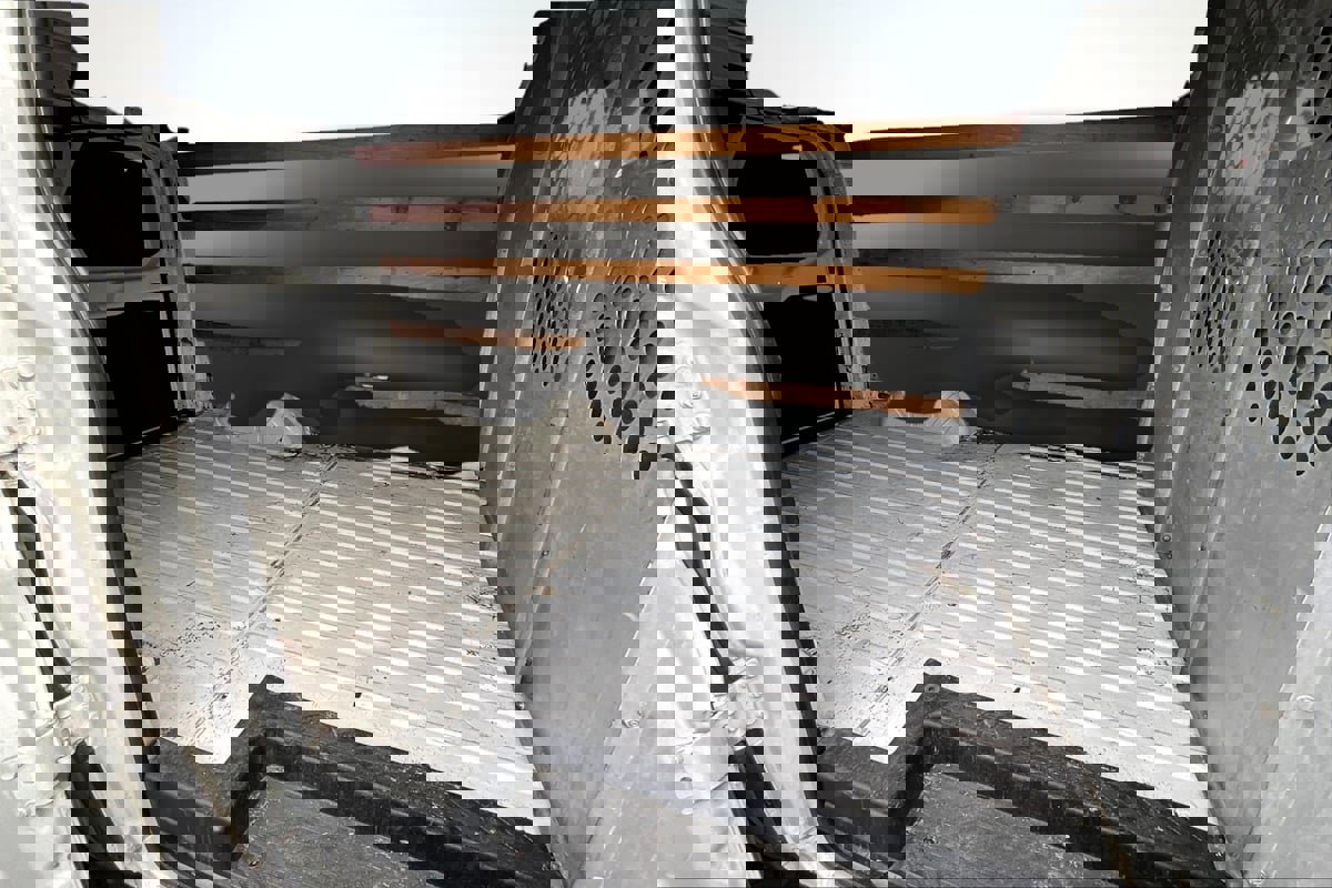 Used 2016 Ford Transit 250 130 Low Roof w/ Exterior Upgrade Package image 26