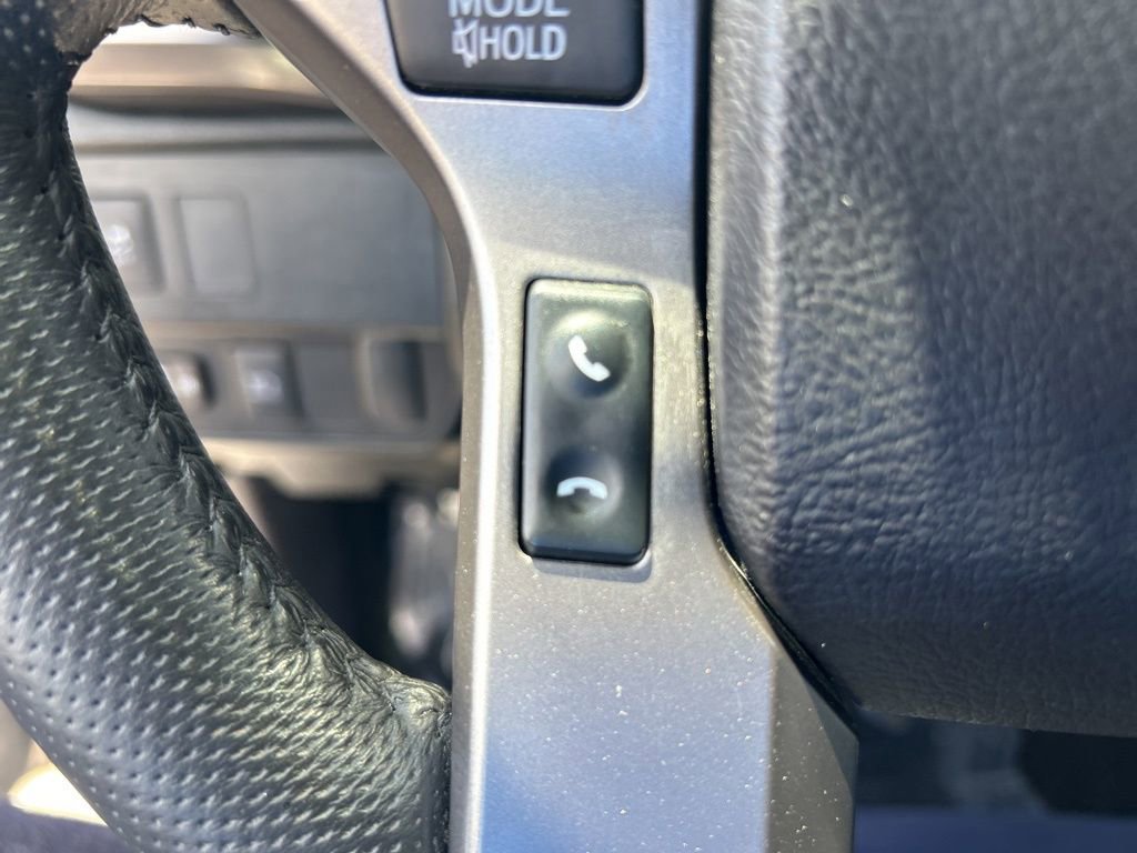 Used 2021 Toyota Tacoma 2WD Double Cab image 39