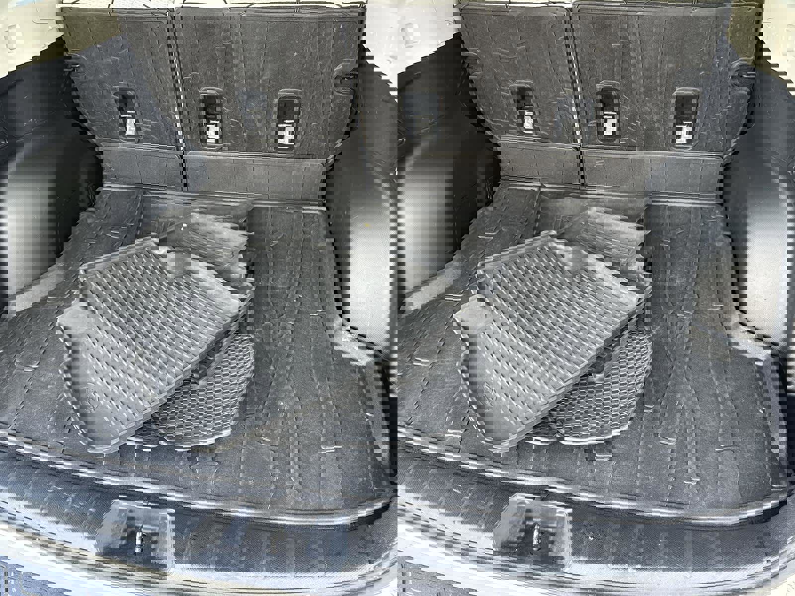 Used 2020 Subaru Forester Premium w/ Popular Package #1 image 17