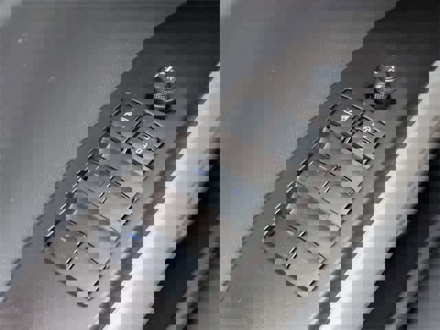 Used 2024 Toyota Camry LE image 38