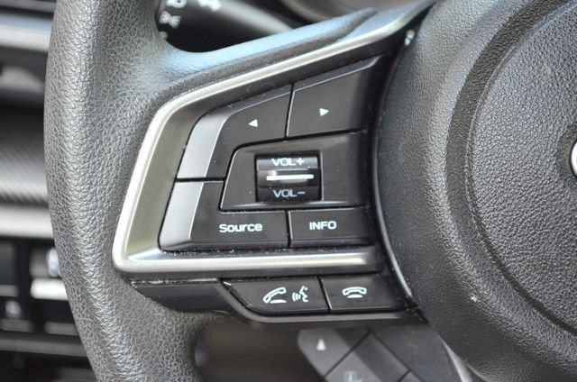 Used 2023 Subaru Impreza 2.0i AWD/4WD image 20
