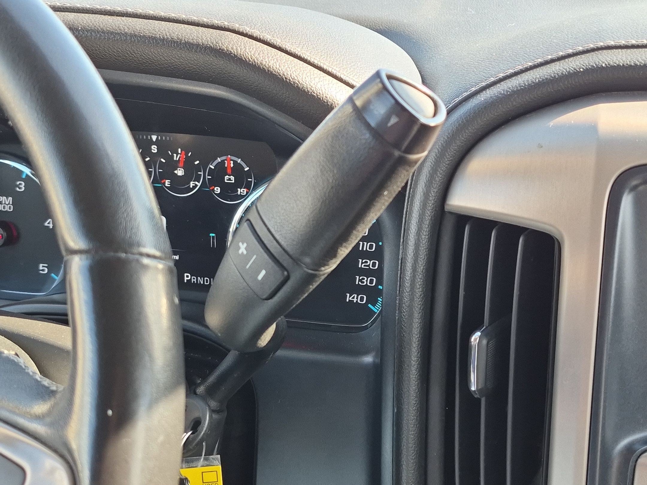 Used 2019 GMC Sierra 3500 Denali w/ Duramax Plus Package AWD/4WD image 22