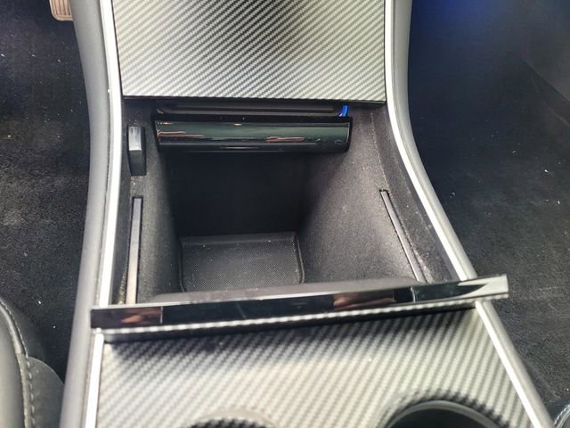 Used 2019 Tesla Model 3 Long Range AWD/4WD image 18