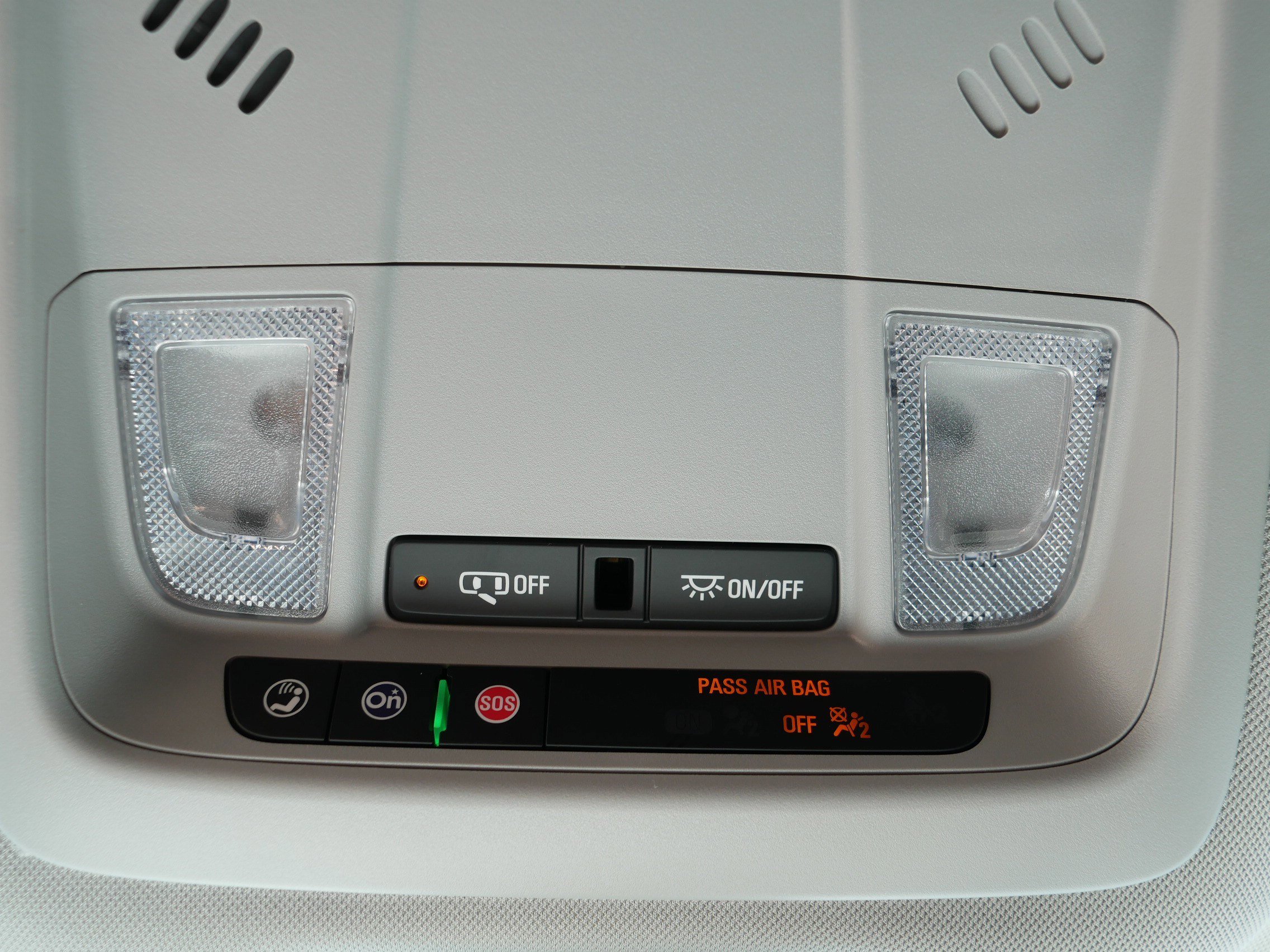 Used 2024 Chevrolet Equinox LT w/ LPO, Floor Liner Package AWD/4WD image 33