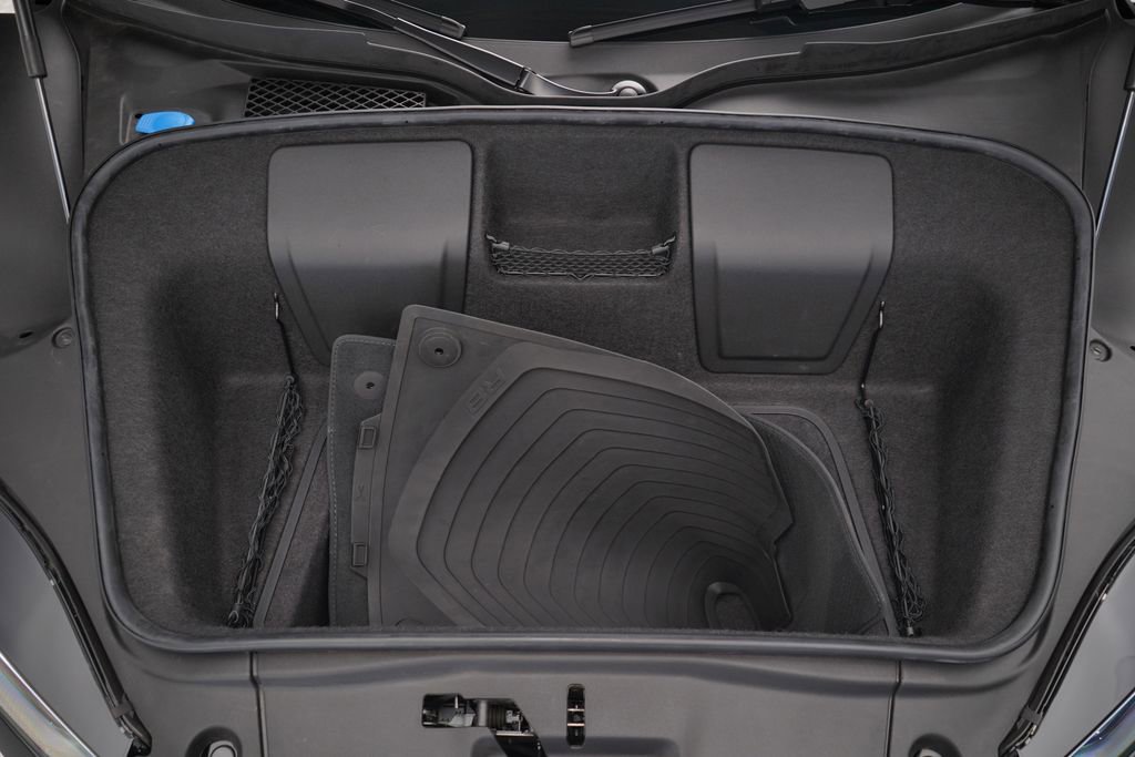 Used 2023 Audi R8 V10 performance image 26