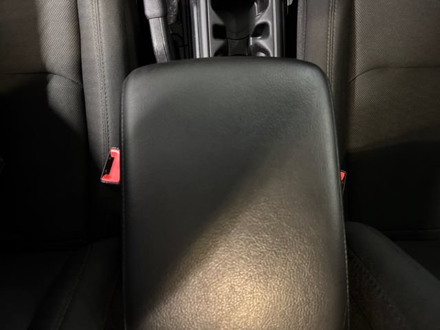 Used 2021 Jeep Wrangler Unlimited Sport AWD/4WD image 14