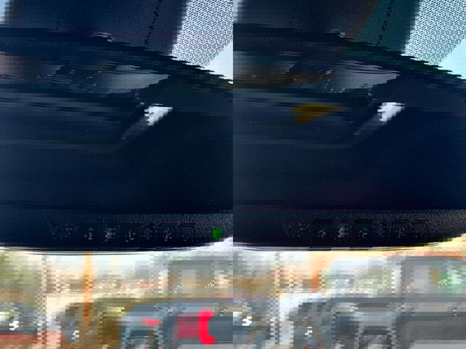 New 2026 Toyota Sienna XLE Woodland Edition AWD/4WD image 14