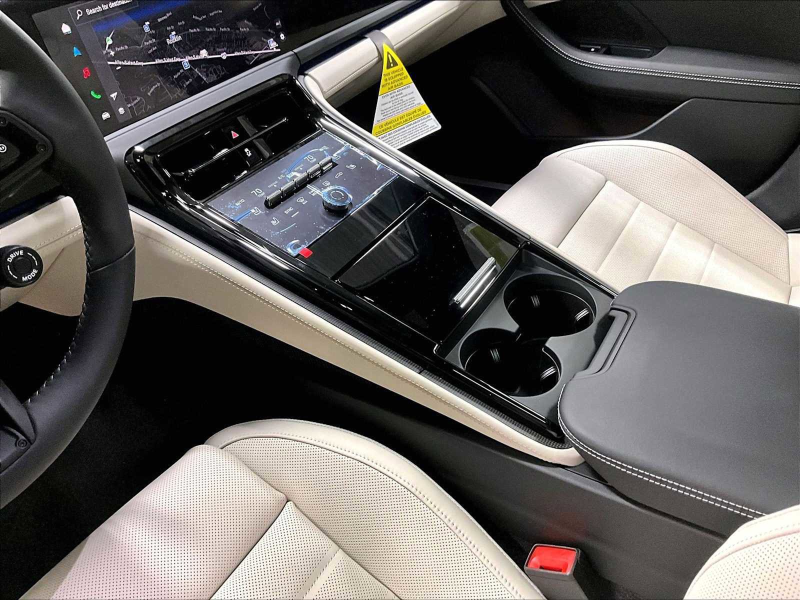 Used 2026 Porsche Panamera 4 image 20