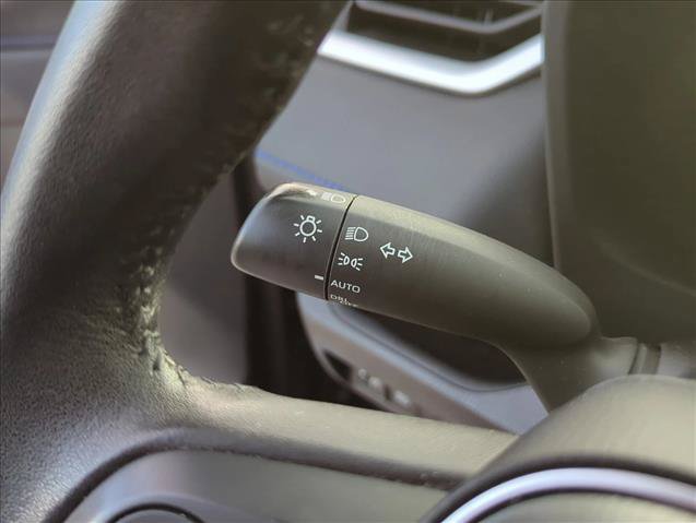 Certified 2024 Toyota RAV4 XSE AWD/4WD image 22