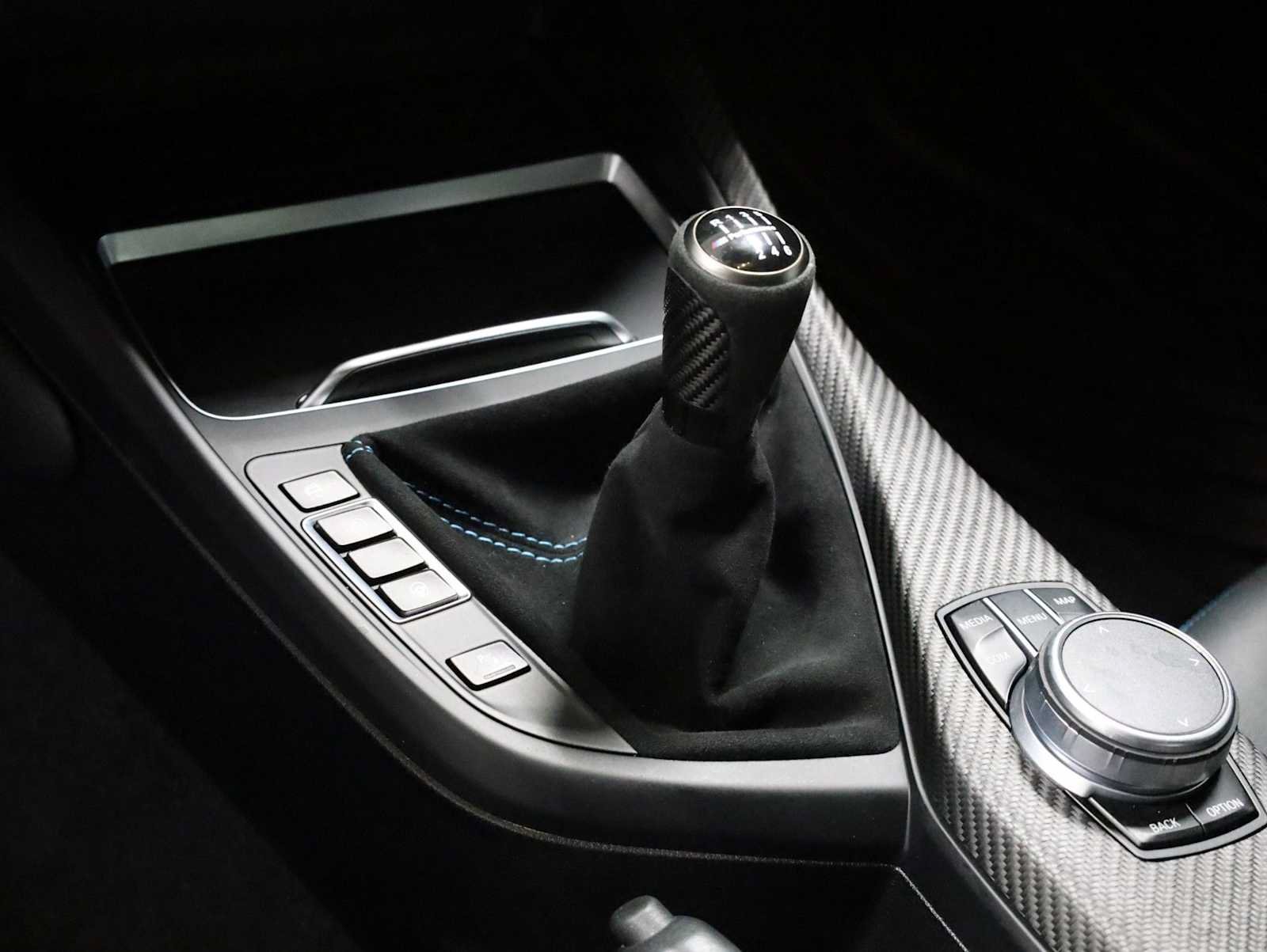 Used 2019 BMW M2 Competition w/ Executive Package RWD image 26