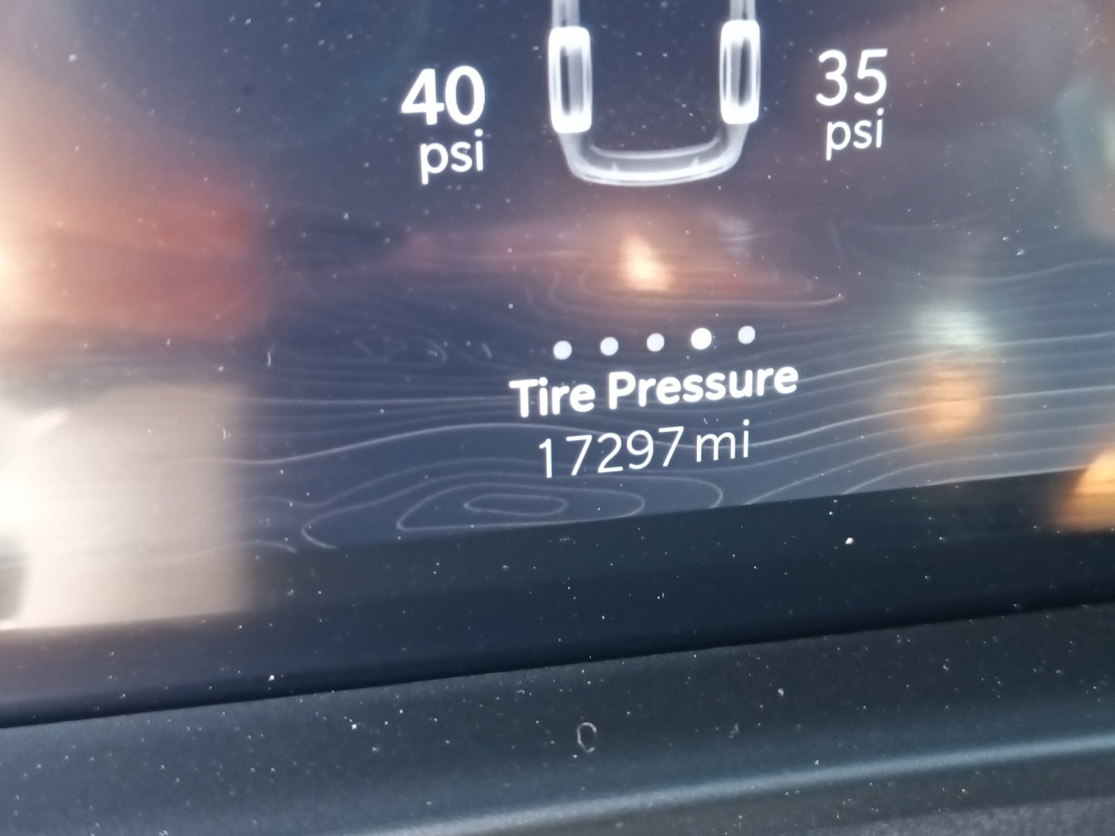 Certified 2024 Jeep Grand Cherokee L Summit image 2