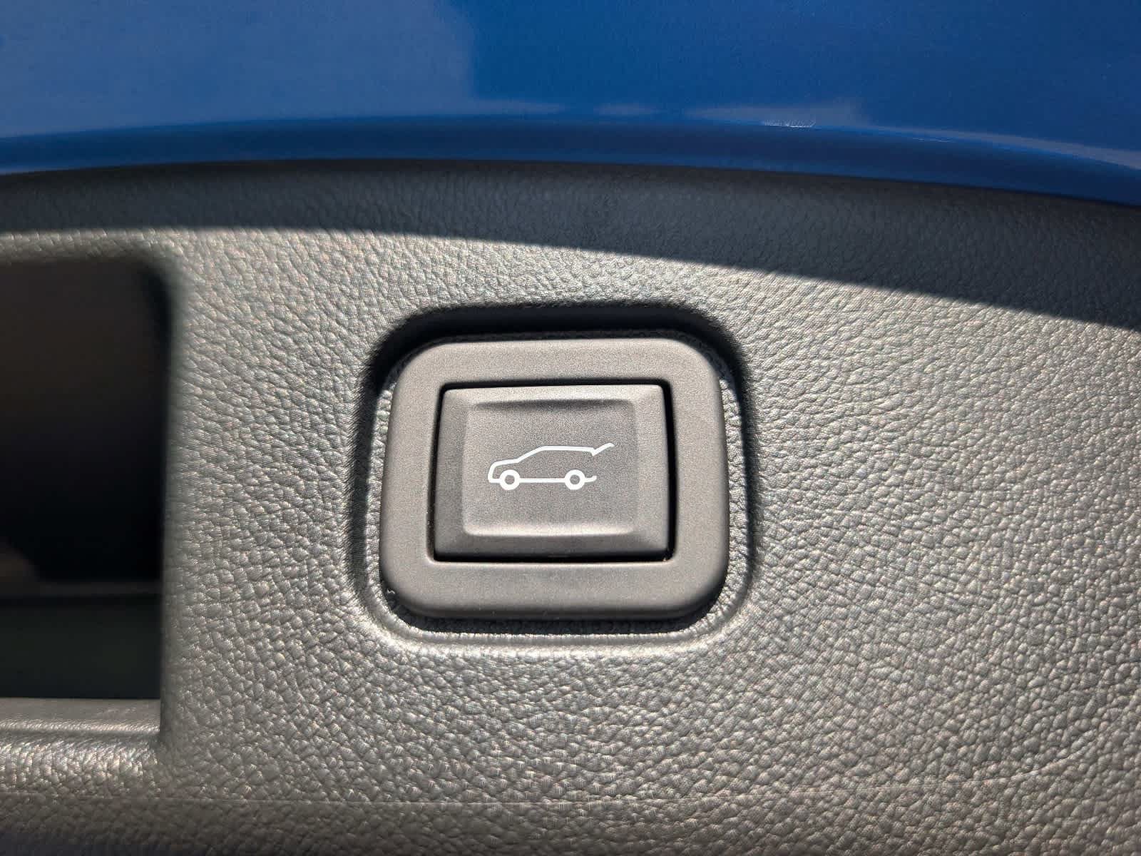 Used 2024 Honda Prologue Touring image 14