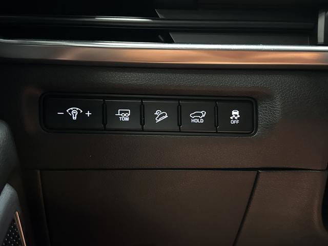 Used 2023 Kia Telluride SX Prestige X-Line AWD/4WD image 27