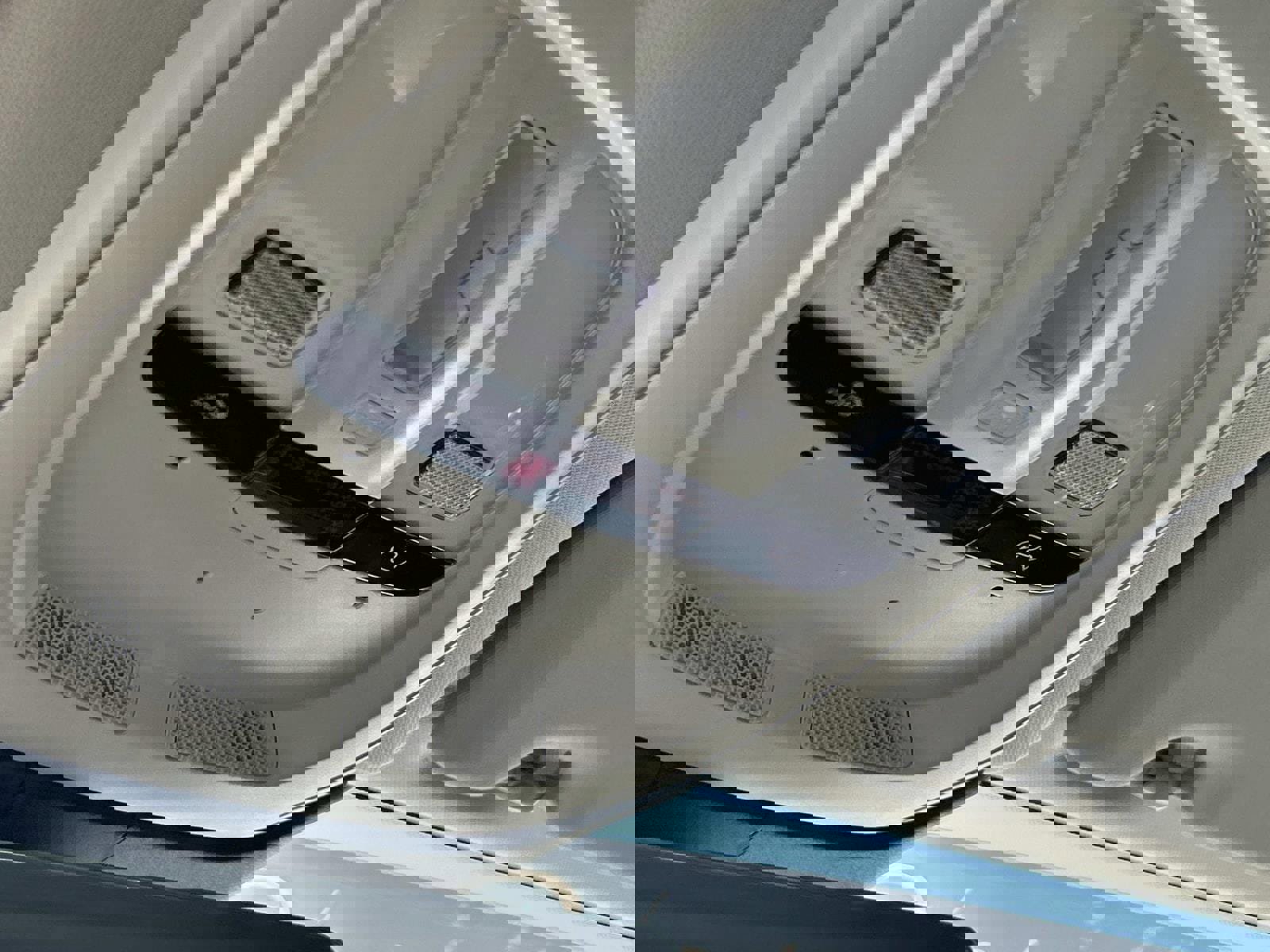 Certified 2024 Volvo XC60 B5 Core w/ Protection Package Premier image 30