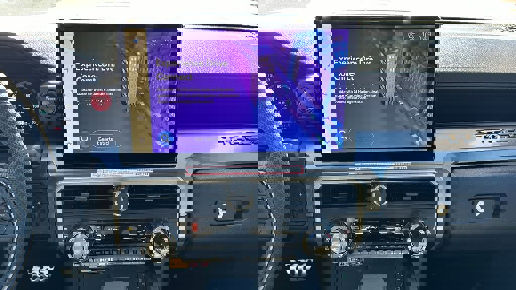 New 2026 Toyota Tacoma TRD Sport image 30