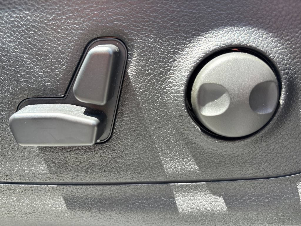 New 2026 RAM 1500 Big Horn AWD/4WD image 38