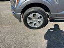 Used 2023 Ford F150 Platinum w/ Equipment Group 701A High AWD/4WD image 8