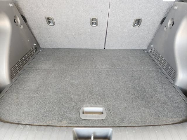 Used 2026 Hyundai Kona SEL Sport FWD image 32