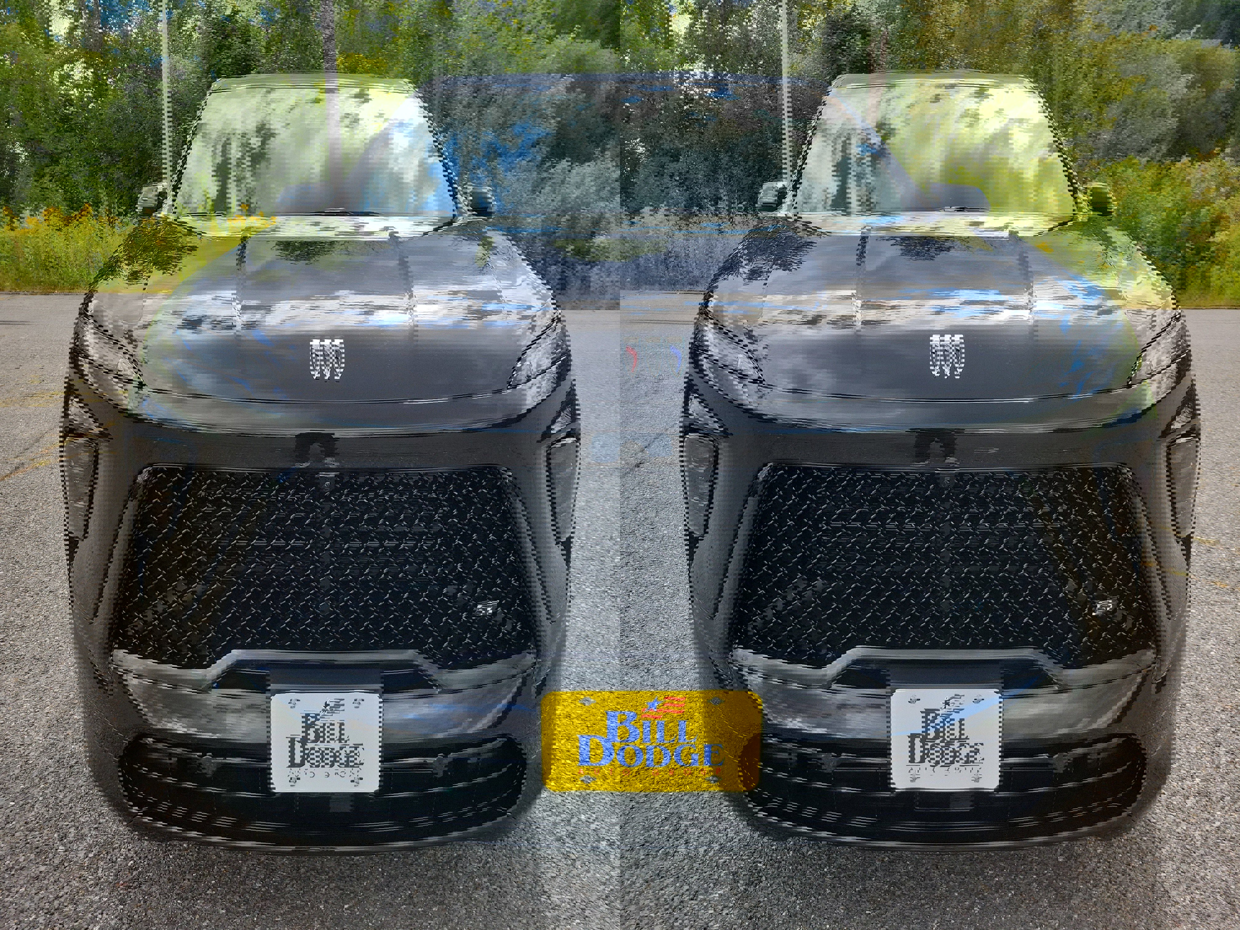 New 2026 Buick Enclave Sport Touring w/ LPO, Floor Liner Package image 2