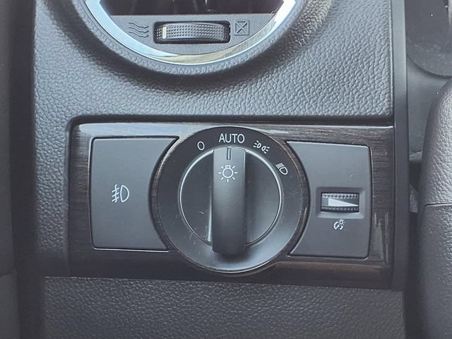Used 2015 Chevrolet Captiva Sport LT w/ Convenience Package FWD image 12