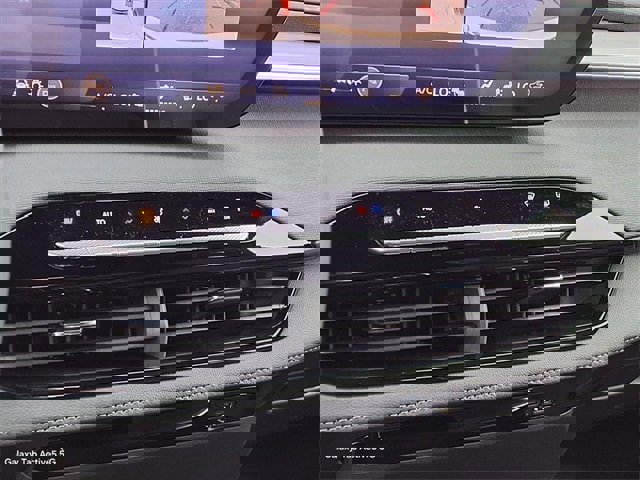 New 2026 Buick Enclave Preferred w/ LPO, Floor Liner Package image 14