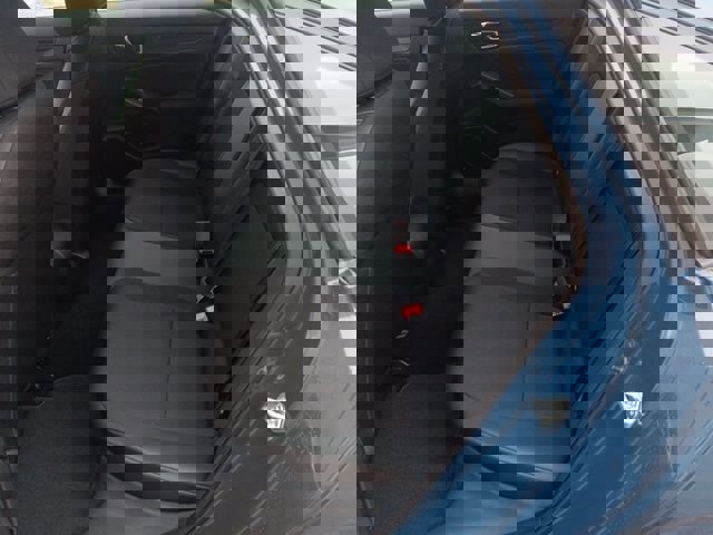 New 2026 Honda Civic Sport image 24