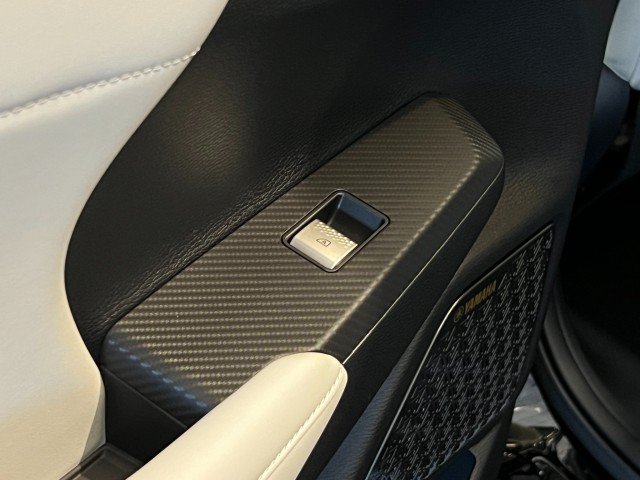New 2026 Mitsubishi Outlander SE AWD/4WD image 34