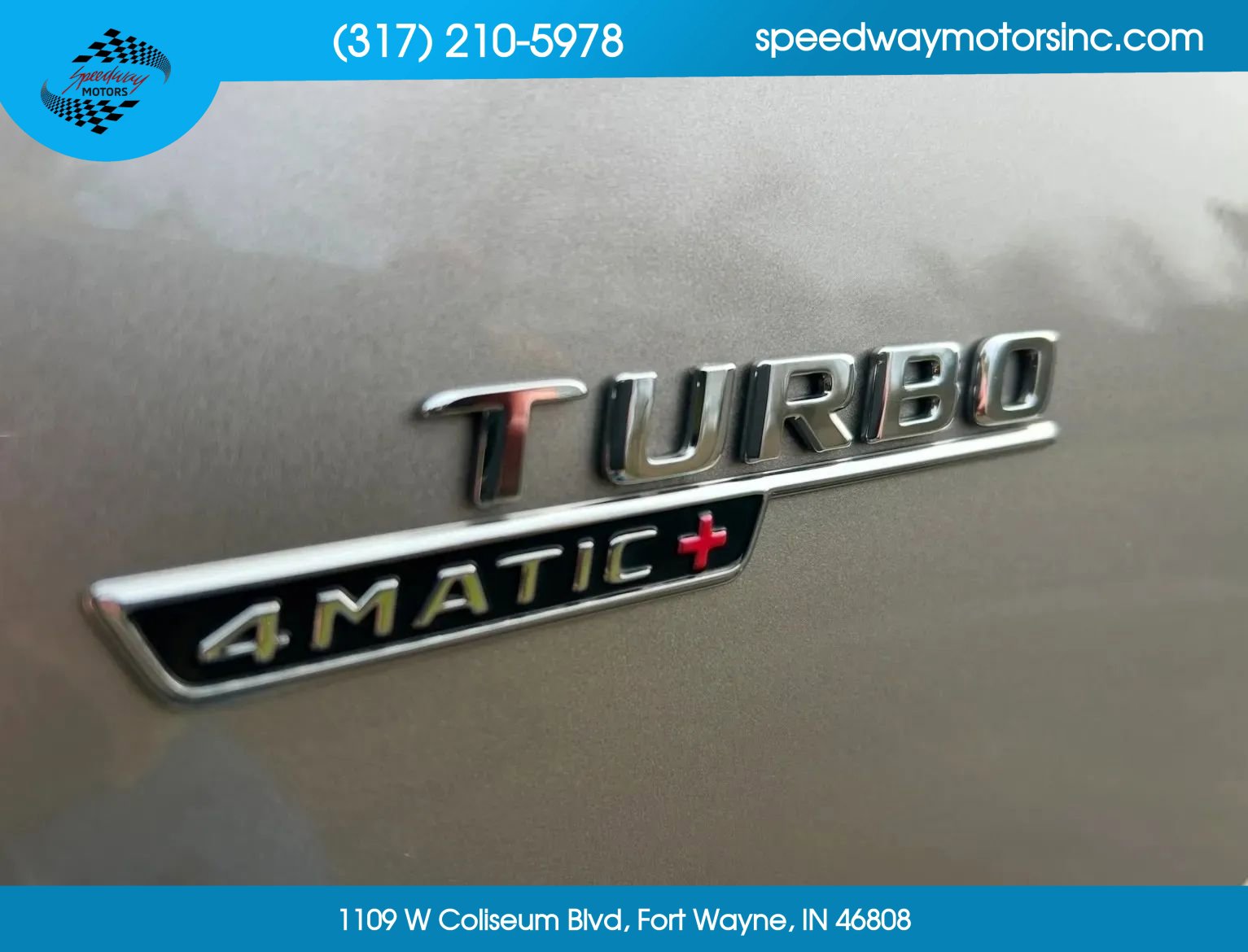 Used 2022 Mercedes-Benz GLE 53 AMG 4MATIC image 15