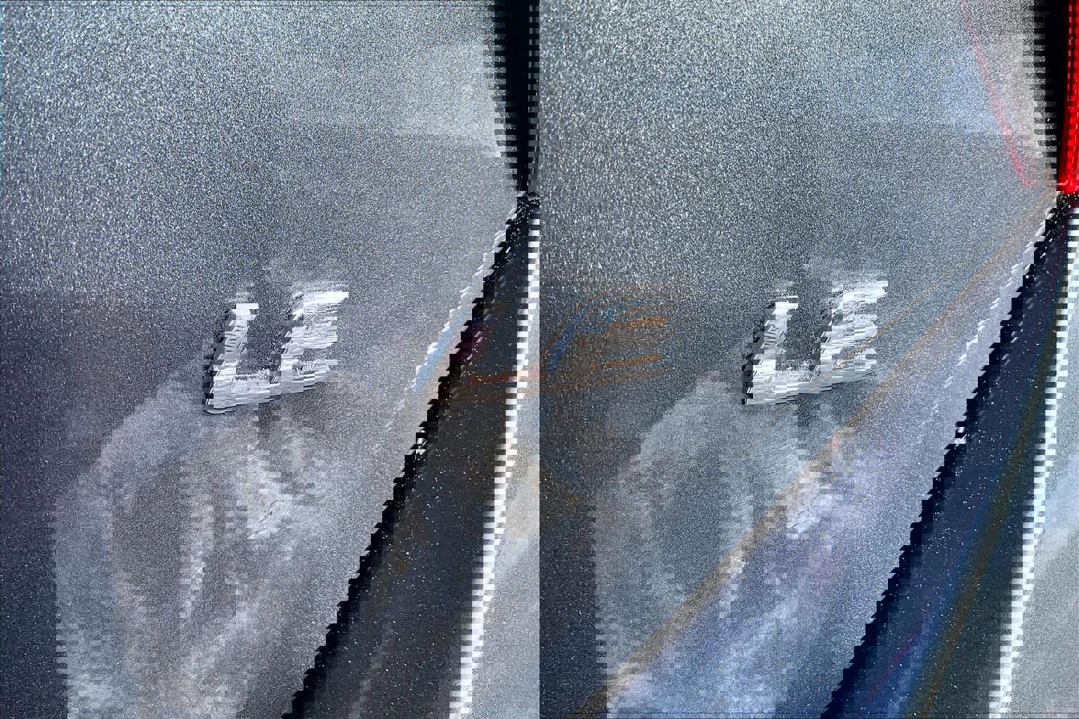 Used 2016 Toyota Corolla LE image 10