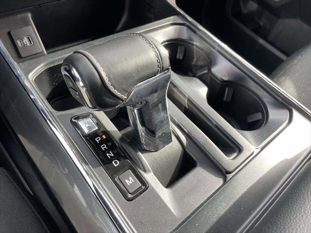 Used 2023 Ford F150 XLT w/ Equipment Group 302A High image 29