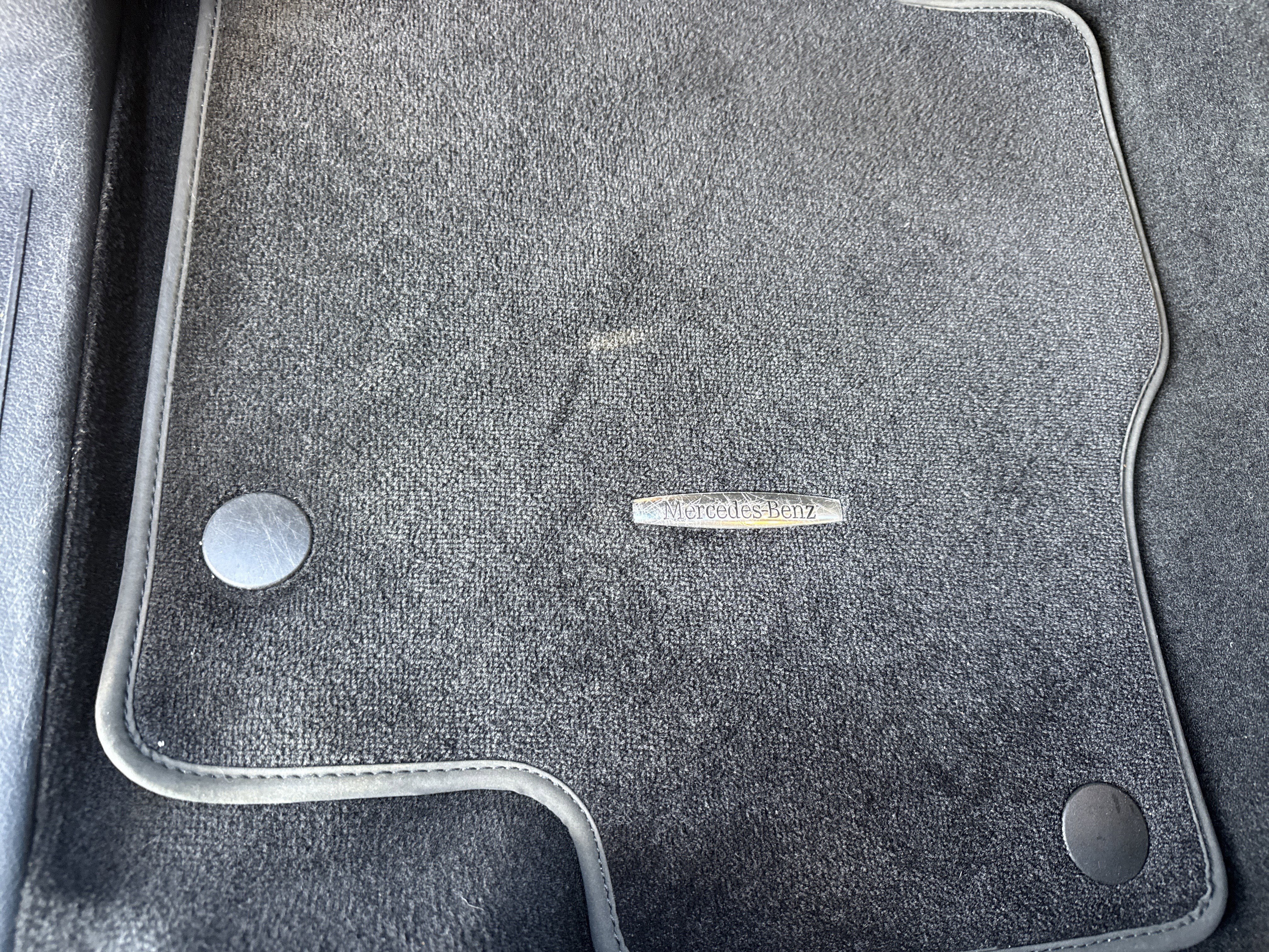 Used 2020 Mercedes-Benz GLE 350 image 18