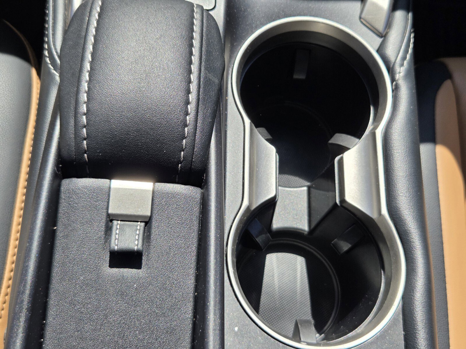 Used 2015 Lexus NX 200t AWD image 17