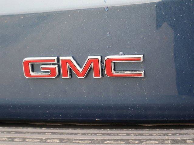 New 2026 GMC Yukon Denali w/ Sun & Power Step Package image 16