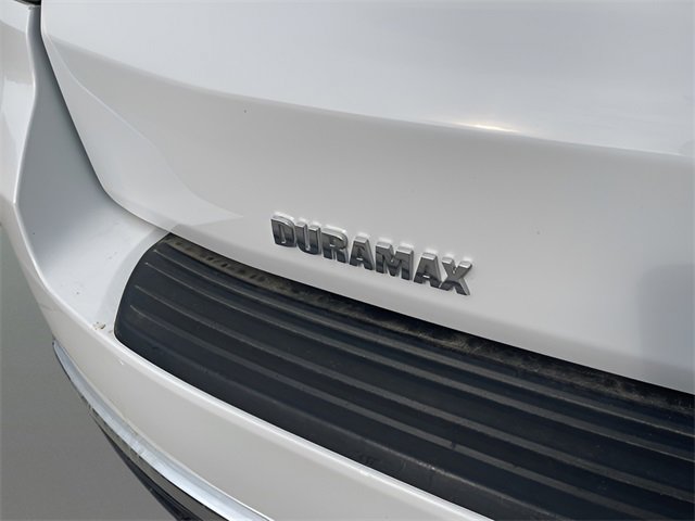 Used 2021 Chevrolet Tahoe LT w/ Luxury Package image 11