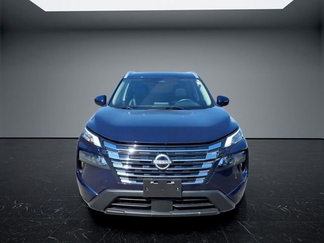 Used 2024 Nissan Rogue SV w/ SV Premium Package AWD/4WD image 8