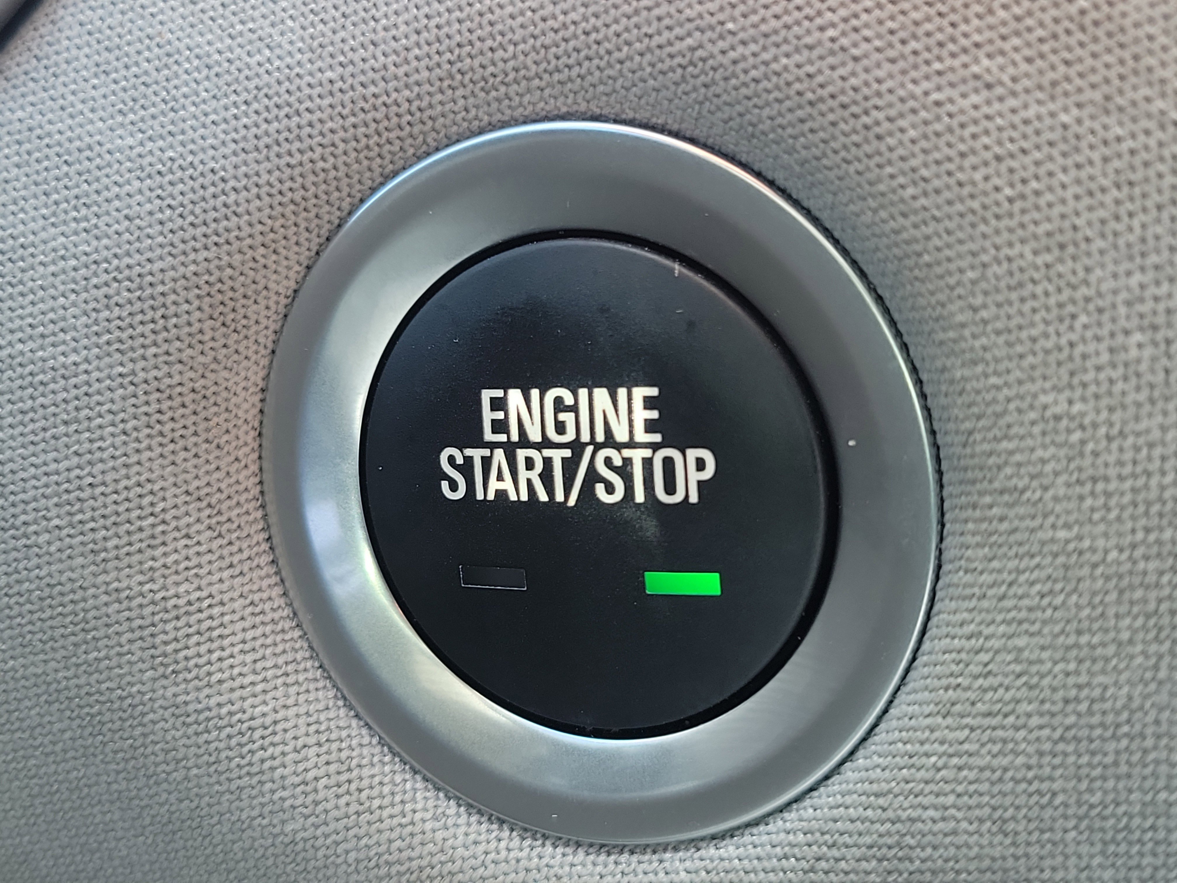 Used 2023 Chevrolet Malibu LS FWD image 31
