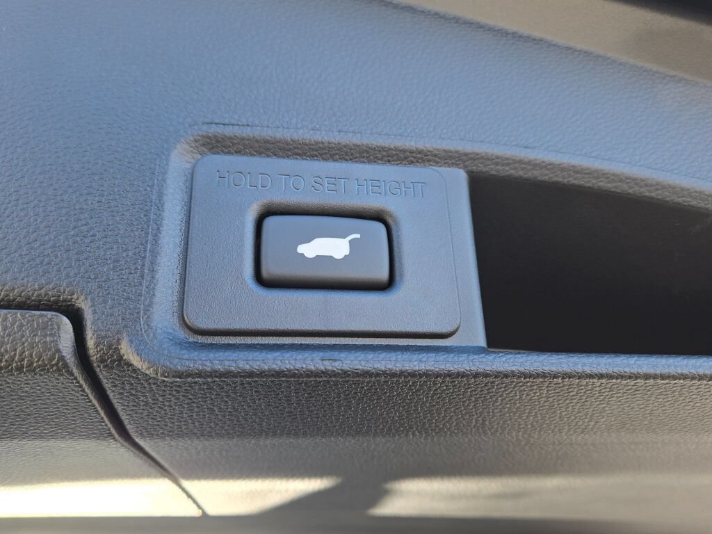 New 2026 Acura RDX SH-AWD w/ Technology Package image 20