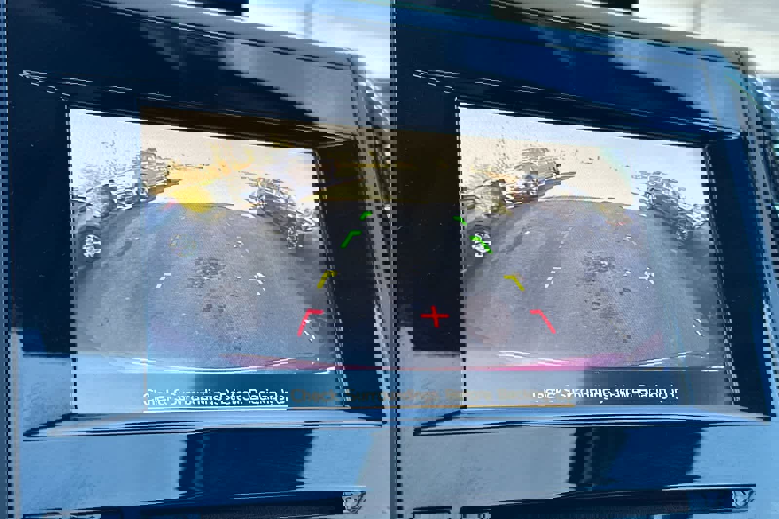 Used 2020 Subaru Forester Premium image 19