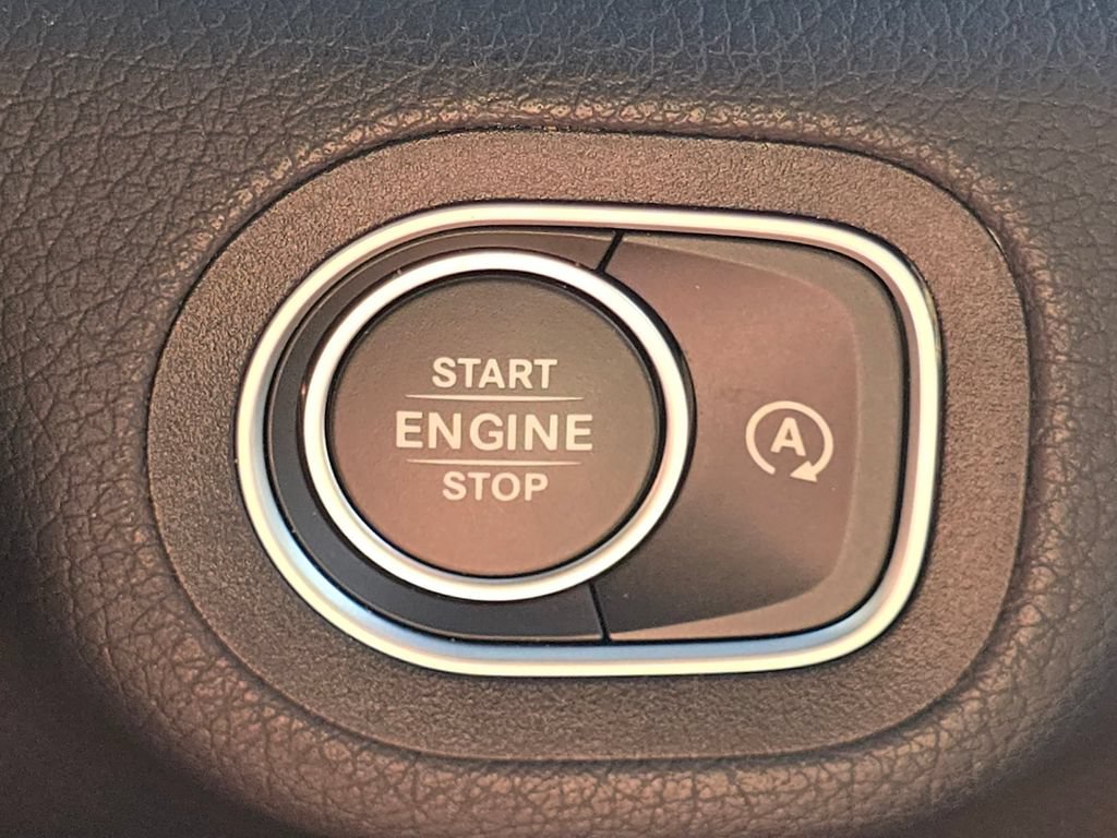 Certified 2024 Mercedes-Benz GLS 450 4MATIC image 41