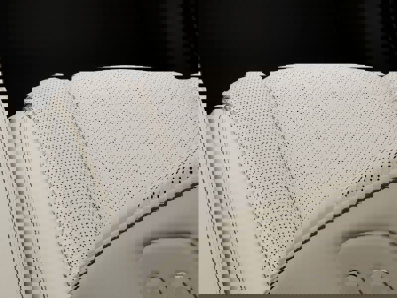 New 2026 Genesis GV80 2.5T Prestige image 32