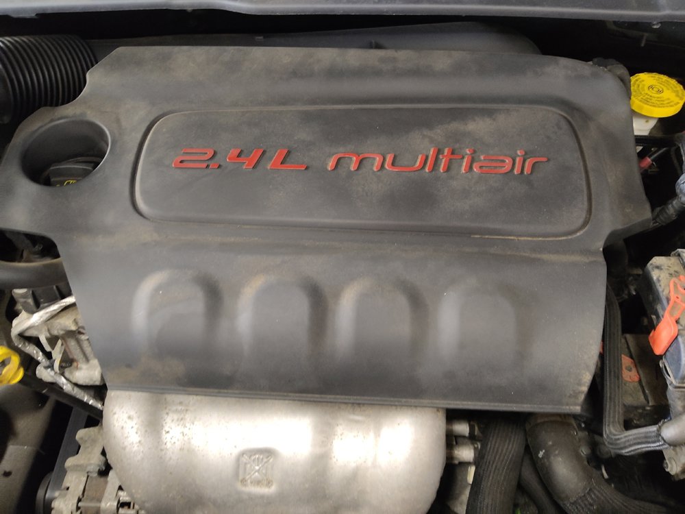 Used 2019 Jeep Compass Limited w/ Safety & Security Group AWD/4WD image 30
