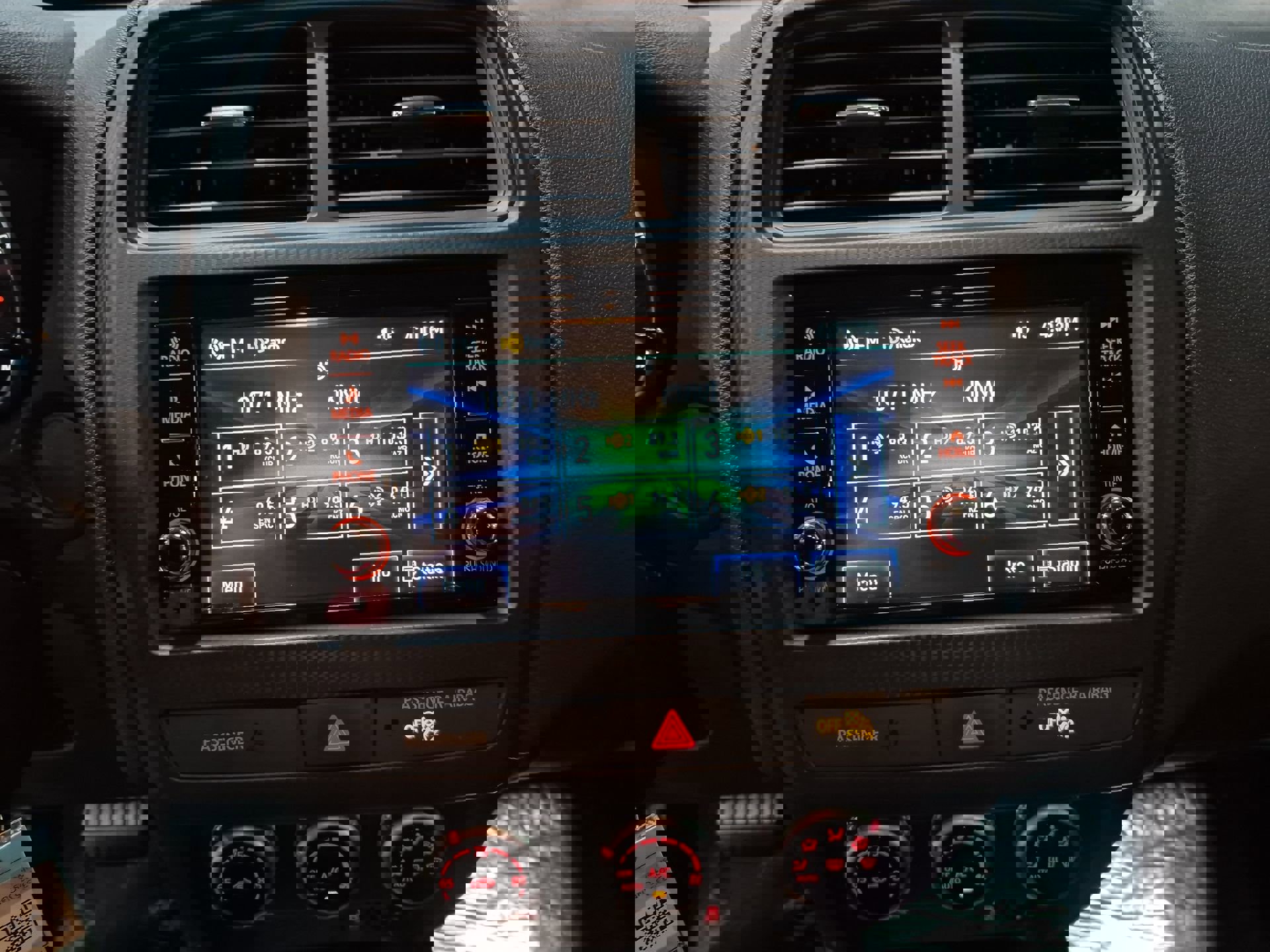 Used 2025 Mitsubishi Outlander Sport ES image 14