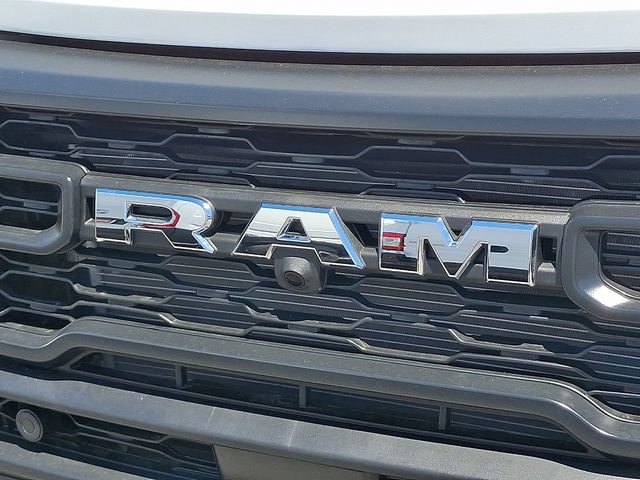 New 2026 RAM ProMaster 3500 w/ Advanced Safety Group FWD image 11