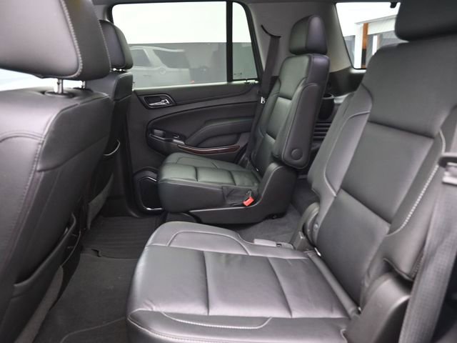 Used 2019 GMC Yukon SLT image 12